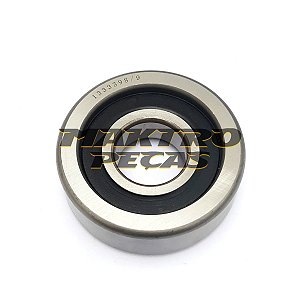 1333398 Rolete Carro Elevação