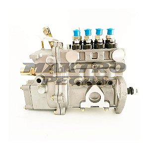 4Q167Z-1 Bomba Injetora Xinchai 490