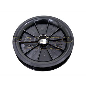 688042516071 Polia mangueira deslocador lateral