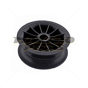 688022654071 Polia mangueira deslocador lateral