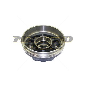 1532339 Tambor freio