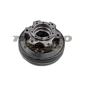 424321331171 Tambor freio