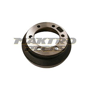 22673-02031 Tambor freio