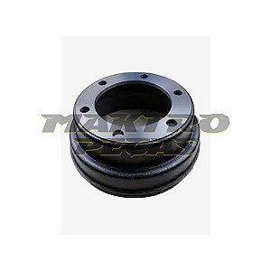 N120-110003-000 Tambor freio