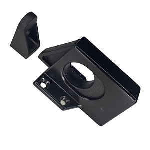 FECHO GATILHO FMA04 - PRETO