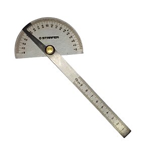 TRANSFERIDOR DE GRAU CREGUA EDA