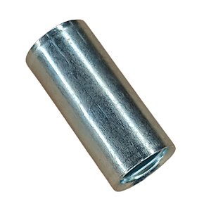 Prolongador para chumbador CBA para broca 14mm com 20pc