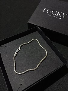 Pulseira Scale 20 cm