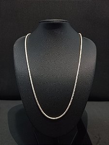 Corrente Scale 50 cm