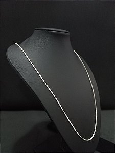 Corrente Veneziana, 60 cm