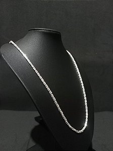 Corrente Bizantina 60 cm