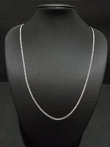 Corrente Groumet 70 cm