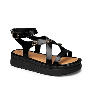 Flatform - Preta