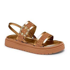 PAPETE DAKOTA ROSE