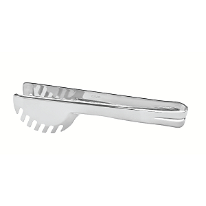 Pegador de Massa / Macarrão Tramontina Utility em Aço Inox