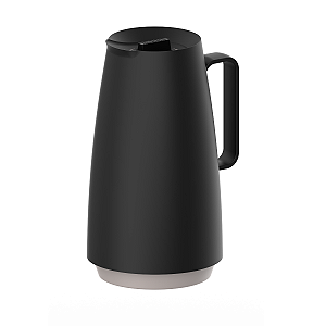 Garrafa Térmica 500ml Bule Tramontina Para Café Chá Leite