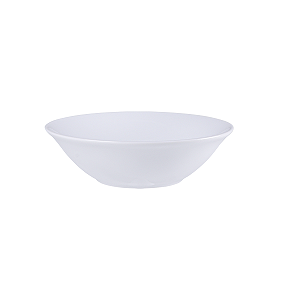 Bowl Tramontina Sophia em Porcelana 18 cm