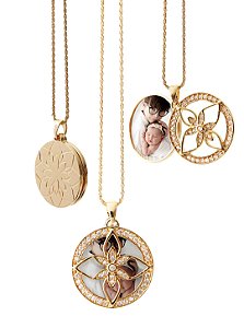 Eterna Primavera