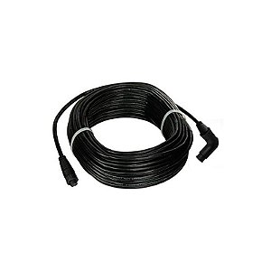 Cabo Raynet fêmea para Raynet fêmea 90º 10m