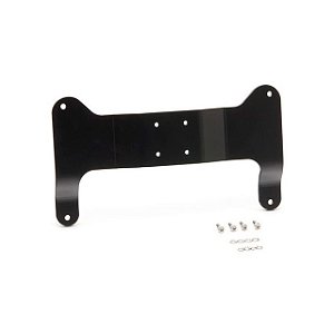 Placa de montaje en rótula / soporte para Axiom Pro 16