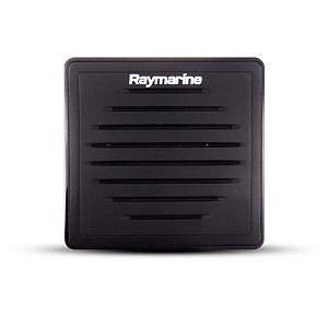 Altavoz pasivo para VHF Ray63/73/90/91