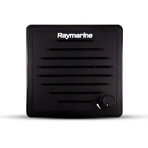 Altavoz activo para Ray 90 / Ray 91