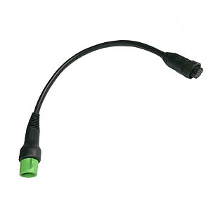 Cabo adaptador para conector verde de Dragonfly para Element HV