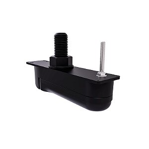 HV-300TH, Transductor prof. Hypervision pasacascos plástico, para Element HV