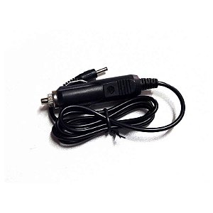 Conexión a toma de mechero para HM130