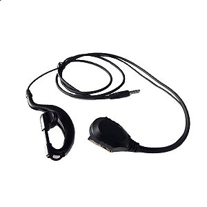 Auricular para HM130