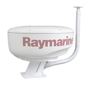 Barra central para luces de navegación, para APT-150-01/APT-250-01