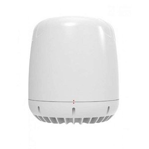 WaveHunter Cross-Polarised, antena de alto ganho, 5G-LTE-MIMO, sem pedestal