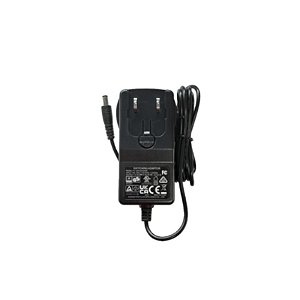 Adaptador AC/DC para Blugy TV 2023