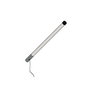 Antena pasiva Navtex C-03006