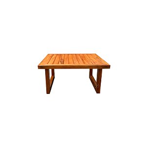 Mesa de Centro Ripada