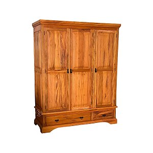 Guarda-Roupa Origem (Um disponível á pronta entrega)