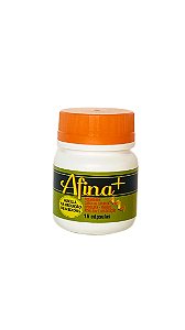 Afina +