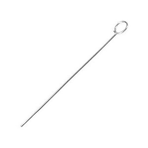 Alça de Platina 1/100 - 10uL (5cm)
