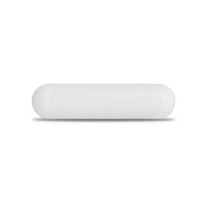 Barra Magnética 07x20mm - 3 Unidades