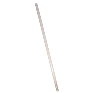 Pegador Magnético PP 10mm