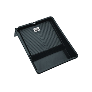 BANDEJA ATLAS PRETA 2,7L