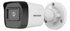 CÂMERA IP HIKVISION DS-2CD1021G0-I (2.8MM)