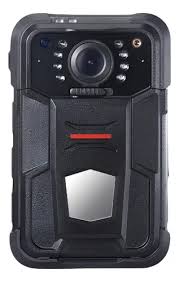 Body Câmera - DS- MH2311 - HIKVISION