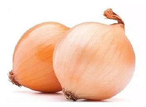 Semente de Cebola Bola Precoce 500g