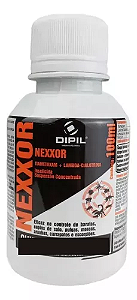 Nexxor Baraticida 100 ML