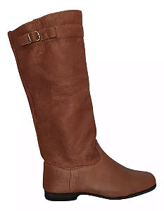 Bota de Gaúcho  n33 ao 45