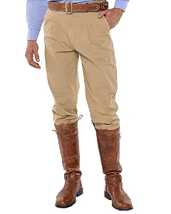 Bombacha Masculina Tradicional Gaúcha *Premium
