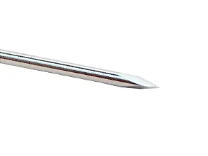 Fio de Kirschner 2,0 mm - Cirurgia Ortopédica Veterinária