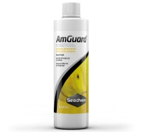 Amguard