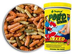 Pond Sticks Mixed - Bag